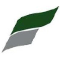 Frontier Bank and Frontier Insurance & Realty Logo