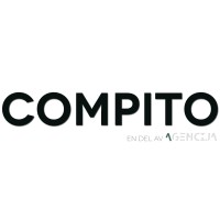 Compito Logo