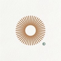 Akshat Papers Limited Logo