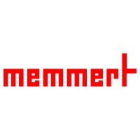 Memmert USA, LLC. Logo