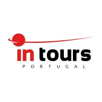 IN TOURS PORTUGAL - DMC (Company Presentation) Logo