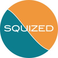 Squized Internet Solutions Logo