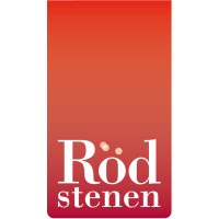 Advokatfirmaet Rödstenen Logo