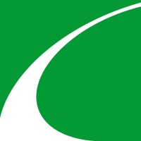 Ceccarelli Group Logo