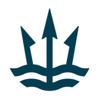 Concept Naval Logo