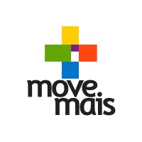 Move Mais Logo