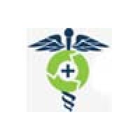 Convergent Medical Logo