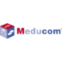 Meducom Logo