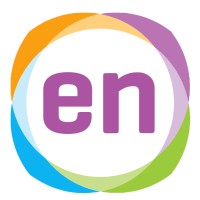 Enpara.com Logo