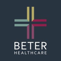 Beter Healthcare Logo