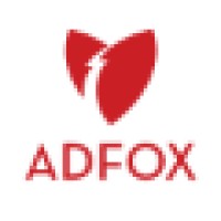 ADFOX Logo