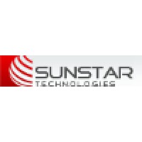 Sunstar Technologies Group LLC Logo
