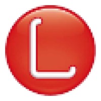 Leize producciones Logo