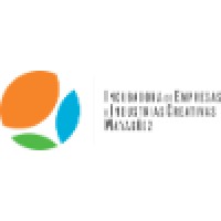 Incubadora Creativa Logo