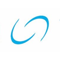 De Clercq - Verstichel Logo