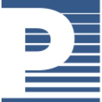 Parmenter Law Logo