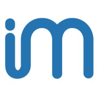 iMuhandis Solutions Private Limited Logo