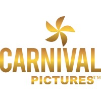 Carnival Motion Pictures Logo
