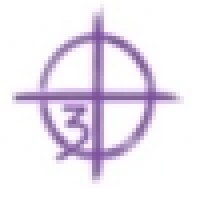 Casa Tr3s Contact Center Logo