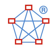 4Links Limited Logo