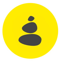 Roojoom Logo