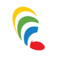 Baghirathi Travel Solutions Private Limited Logo