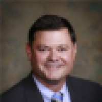 The Tadda Law Firm Logo