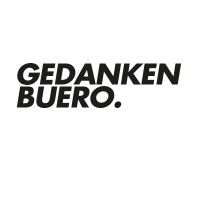 gedankenbuero Logo