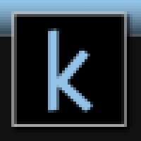 Katzenjammer Designs Logo