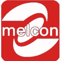 MELCON CONTROLS PRIVATE LIMITED Logo