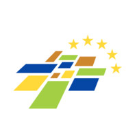 European Network for Rural Development Logo