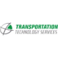 Transportation Technology Services Logo