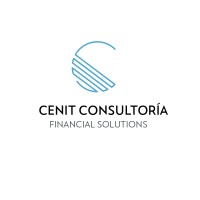 Cenit Consultoria Empresarial Logo