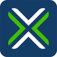 BandwidthX Logo