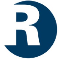 Rubenstein Public Relations Logo