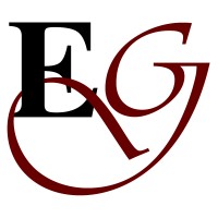 EmergingGrowth.com Logo