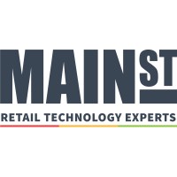 Mainstreet Inc. Logo