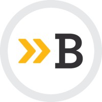 Ballparc Logo