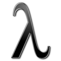 İZOPOLİ LAMBDA İNŞAAT SAN. VE TİC.A.Ş. Logo