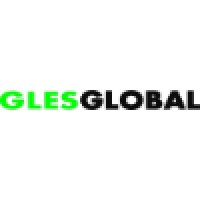 GLES Global Logo