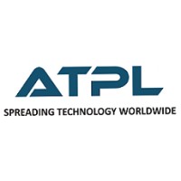 AUTOCRATIC TECHNOSOFT PRIVATE LIMITED Logo