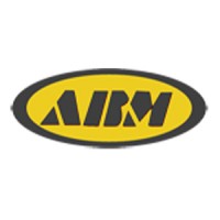 ABM TRAVELS AND TOURS PRIVATE LIMITED Logo