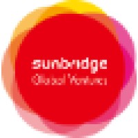 SunBridge Global Ventures Inc. Logo