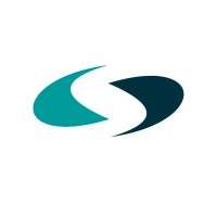 Automatize Soluções Logo