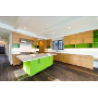 South Bay Green Logo