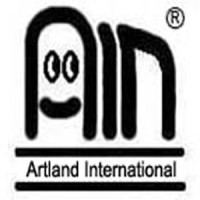 Artland International Logo