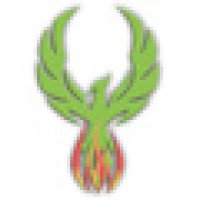 Phoenix Process Consultants Logo