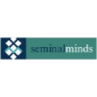 SeminalMinds Software Solutions Pvt Ltd Logo
