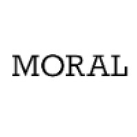 MORAL Logo