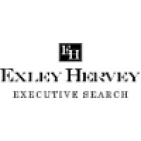 Exley Hervey Executive Search Logo